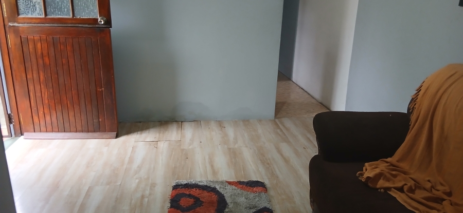 To Let 1 Bedroom Property for Rent in Vincent Heights Eastern Cape